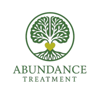Abundance Treatment Outpatient Rehab Toledo, OH