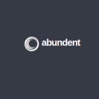 Abundent Sdn Bhd