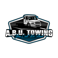 ABU Towing&Recovery
