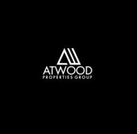 Atwood Properties Group