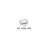 AC COOL AIR LLC