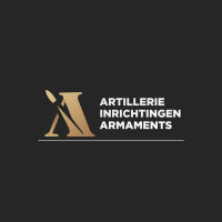 AI-Armaments B.V