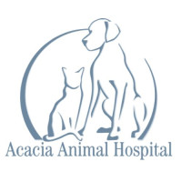 Acacia Animal Hospital