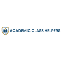 Academic Class Helpers