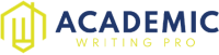 Academic Writing Pro