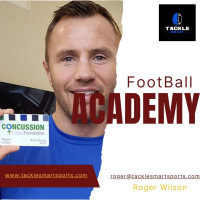football training facilities near me in Allen, Texas