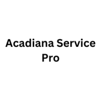 Acadiana Service Pro
