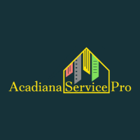 Acadiana Service Pro