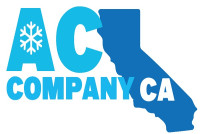 AC Company CA