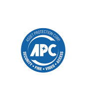 Asset Protection Corp