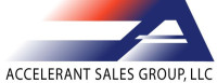 Accelerant Sales Group