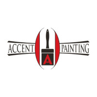 Accent Painting of Las Vegas