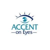 Eye Exams in Glassboro, NJ | Accent on Eyes