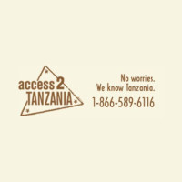 Access 2 Tanzania
