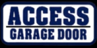 Access Garage Door