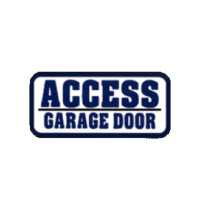 Access Garage Door Sales and Service