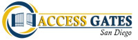 Access Gates