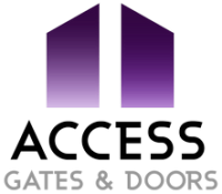 Access Gates and Doors, Oceanside
