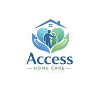 Access Home Care