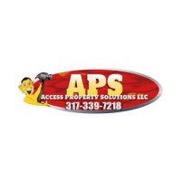 Access Property Solutions, LLC.