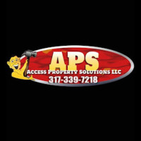 Access Property Solutions, LLC.