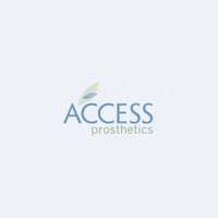 Access Prosthetics