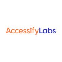 AccessifyLabs