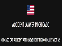 Accident Lawyer in Chicago