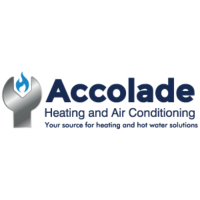 Accolade Plumbing and Heating