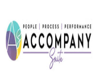 Accompany Suite