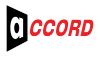 Accord Tech Solutions