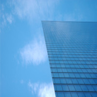 Sweetwater Tax Relief
