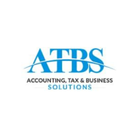 Accounting & Business Solutions, LLC