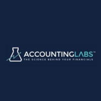 Accounting Labs
