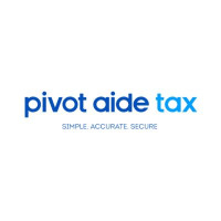 Pivot Aide Tax