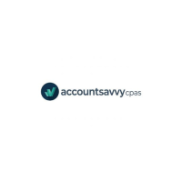 AccountSavvy CPAs LLC