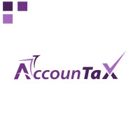 Accountax Accounting & Taxation Services - Corporate Tax & VAT Consultant