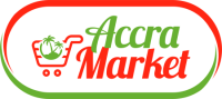 Accra Market