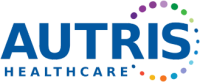 Autris Healthcare of Essex County NJ