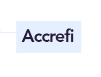 Accrefi