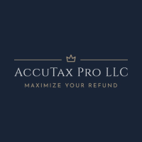 AccuTax Pro LLC