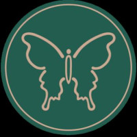 Accu-care Cremation & Funerals, LLC