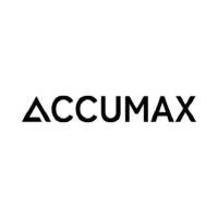 Accumax Lab Devices Pvt. Ltd.
