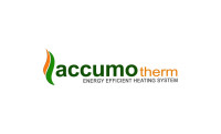 Accumo Verwarmingen