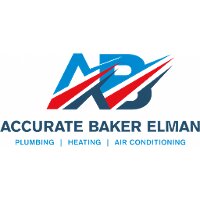 Accurate Baker Elman