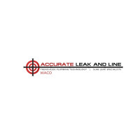 Accurate Leak and Line of Waco
