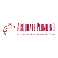 Accurate Plumbing