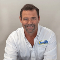 Accurate Electric Plumbing Heating and Air