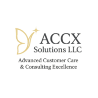 Accx Solutions LLC