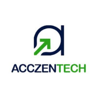 AcczenTech